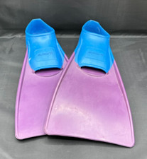 Sporti swim fins for sale  Williamsburg