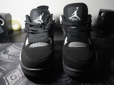 Size jordan retro for sale  MANCHESTER