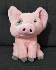 Pua pig plush for sale  PETERLEE