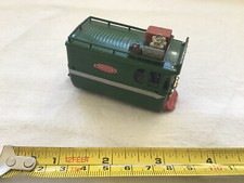 Modified lledo preston for sale  BLACKBURN