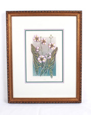 Purple white flowers for sale  Ocala