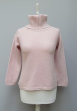 Johnstons cashmere made for sale  BILSTON