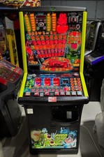 Monster money 100 for sale  BLACKPOOL