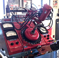 Vintage spalding flame for sale  Sacramento