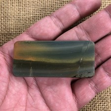 Usado, Lindo céu - pingente cênico de jaspe Cherry Creek cabine ou miçanga 9836- comprar usado Usado, Lindo céu - pingente cênico de jaspe Cherry Creek cabine ou miçanga 9836- comprar usado  Enviando para Brazil