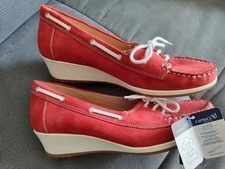 caprice mokassin gebraucht kaufen caprice mokassin gebraucht kaufen Berlin