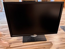 Dell ultrasharp u2410f gebraucht kaufen  Waldkirch
