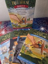 magic tree house books 1 45 for sale magic tree house books 1 45 for sale Yukon