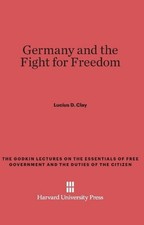 Germany and the gebraucht kaufen  Bayreuth