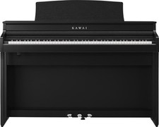 Kawai ca401 key for sale  Dover