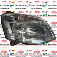 peugeot ranch ricambi usato peugeot ranch ricambi usato  Pomigliano d'Arco