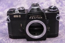 Honeywell pentax 35mm for sale  Sleepy Eye