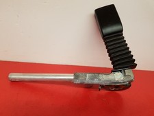 Mercedes clk offside for sale  THAME
