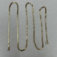 14k gold cuban link chain for sale 14k gold cuban link chain for sale Forest Hills