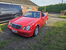 clk 230 convertible for sale clk 230 convertible for sale COALVILLE