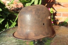 Ww1 genuine german for sale  TEWKESBURY