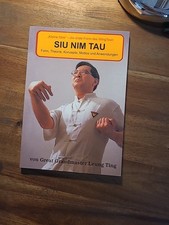 Ggm leung ting gebraucht kaufen  Trier
