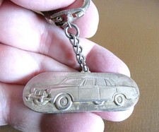Ancien porte cle d'occasion  Jœuf