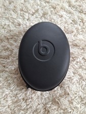Beats dr. dre d'occasion  Expédié en Belgium