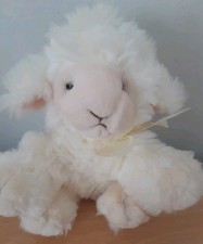 Russ berrie woolo for sale  CUPAR