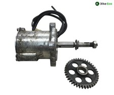 Capteur allumage suzuki d'occasion  France