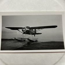 Stinson sr5a reliant for sale  Sultan