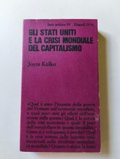 Gli stati uniti usato  Roma