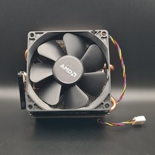 939 cpu for sale 939 cpu for sale HARROW