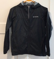 Columbia black full for sale  Parowan