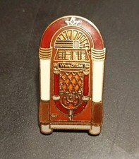 Pin jukebox taslo d'occasion Pin jukebox taslo d'occasion  La Châtaigneraie