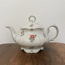 Alka kunst bavaria gebraucht kaufen  Berlin