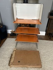 Cadet kitchen camping for sale  CHRISTCHURCH