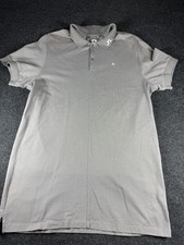 Lindeberg polo dress for sale  Laguna Woods