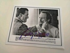 billy crystal gebraucht kaufen billy crystal gebraucht kaufen Flörsheim-Dalsheim