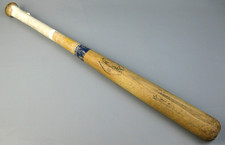 Baseball schläger adirondack gebraucht kaufen  Bad Teinach-Zavelstein