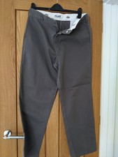 Dickies 874 flex for sale  WINCHESTER