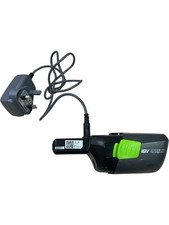 Gtech 18v lithium for sale  UK