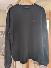 napapijri jumper for sale napapijri jumper for sale  CRAIGAVON