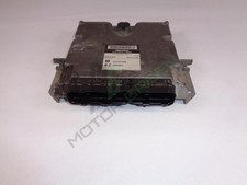 Vauxhall vectra 2002 for sale Vauxhall vectra 2002 for sale  NOTTINGHAM