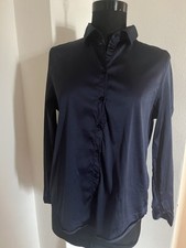 Mos mosh martina gebraucht kaufen  Hamburg