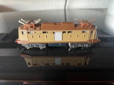 Lima spur lok gebraucht kaufen Lima spur lok gebraucht kaufen  Neuhausen