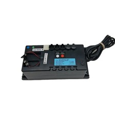 Tempurpedic control box for sale  Dallas