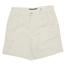 Nautica mens chino for sale  BLACKBURN