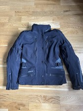 Dainese carve master for sale  CHORLEY