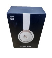beats wireless headphones for sale beats wireless headphones for sale Hilliard