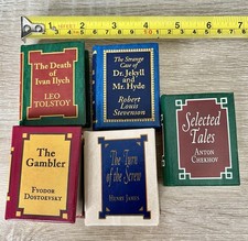 Five collectible del for sale  SUNDERLAND