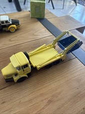 Berliet glm 43 d'occasion  Givors