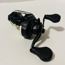 Lew custom speed for sale  Macon