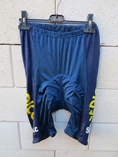 Cuissard cycliste cedico d'occasion  Arles