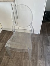 clear acrylic chair for sale clear acrylic chair for sale PLYMOUTH